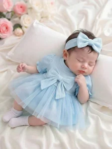 Hindu Baby Girl Names