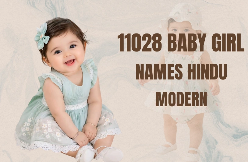 11028 Baby Girl Names Hindu Modern: Beautiful, Unique & Meaningful Hindu Girl Names 11028 Baby Girl Names Hindu Modern