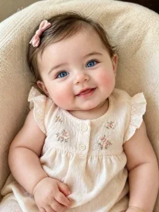 Baby