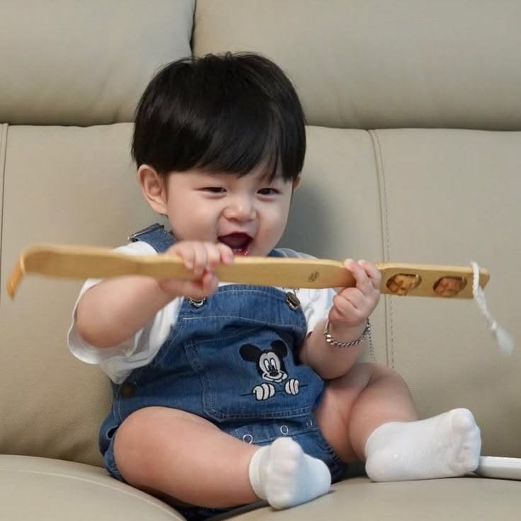 भ से नाम लिस्ट बॉय New