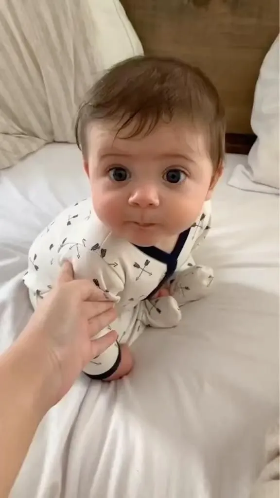 र से नाम लिस्ट बॉय New Name
