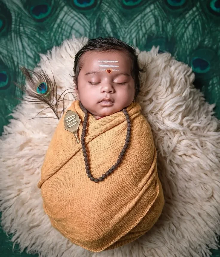 Boy शिव वरून मुलांची नावे,