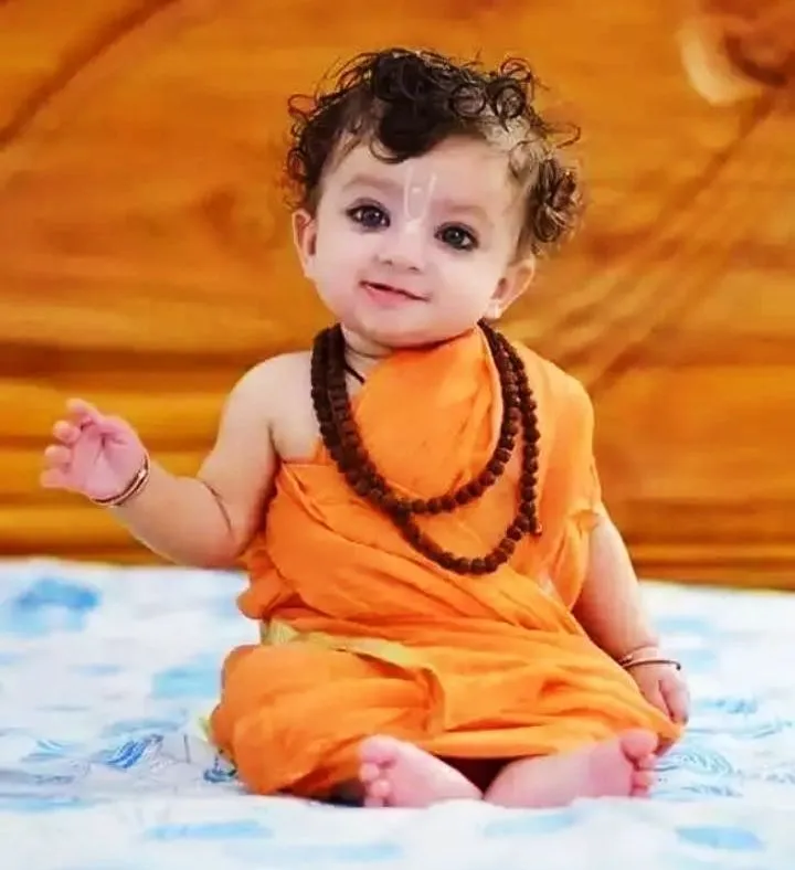 Boy शिव वरून मुलांची नावे