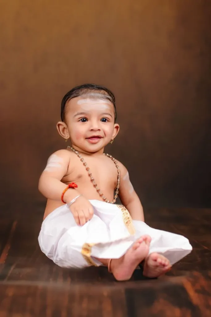 दोन अक्षरी शिव वरून मुलांची नावे,