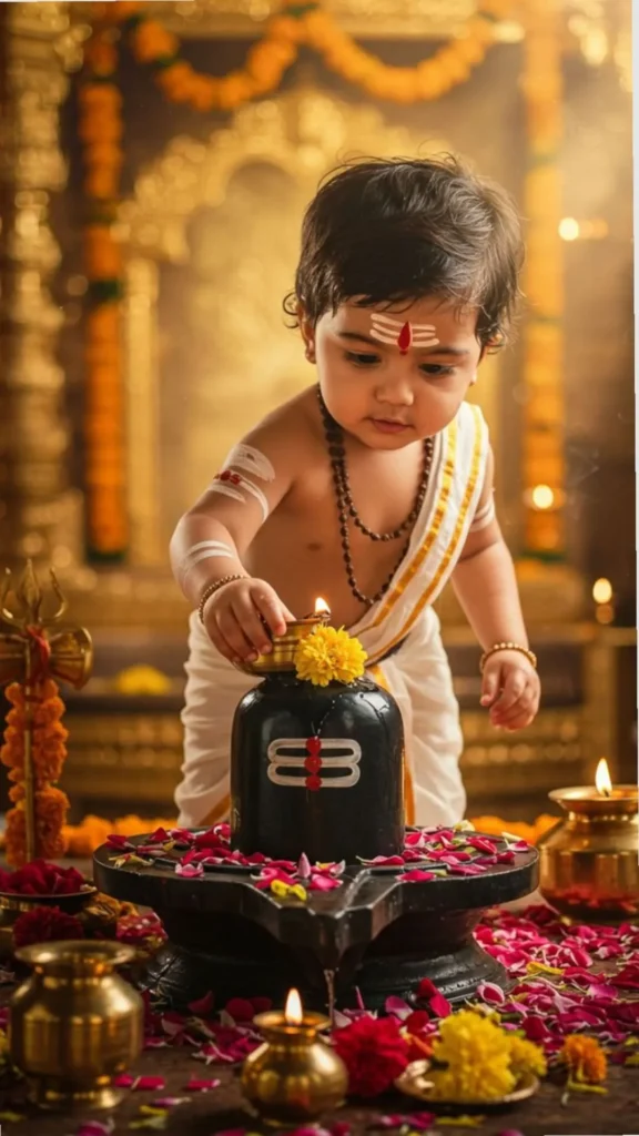 र से नाम लिस्ट बॉय हिन्दू 2026