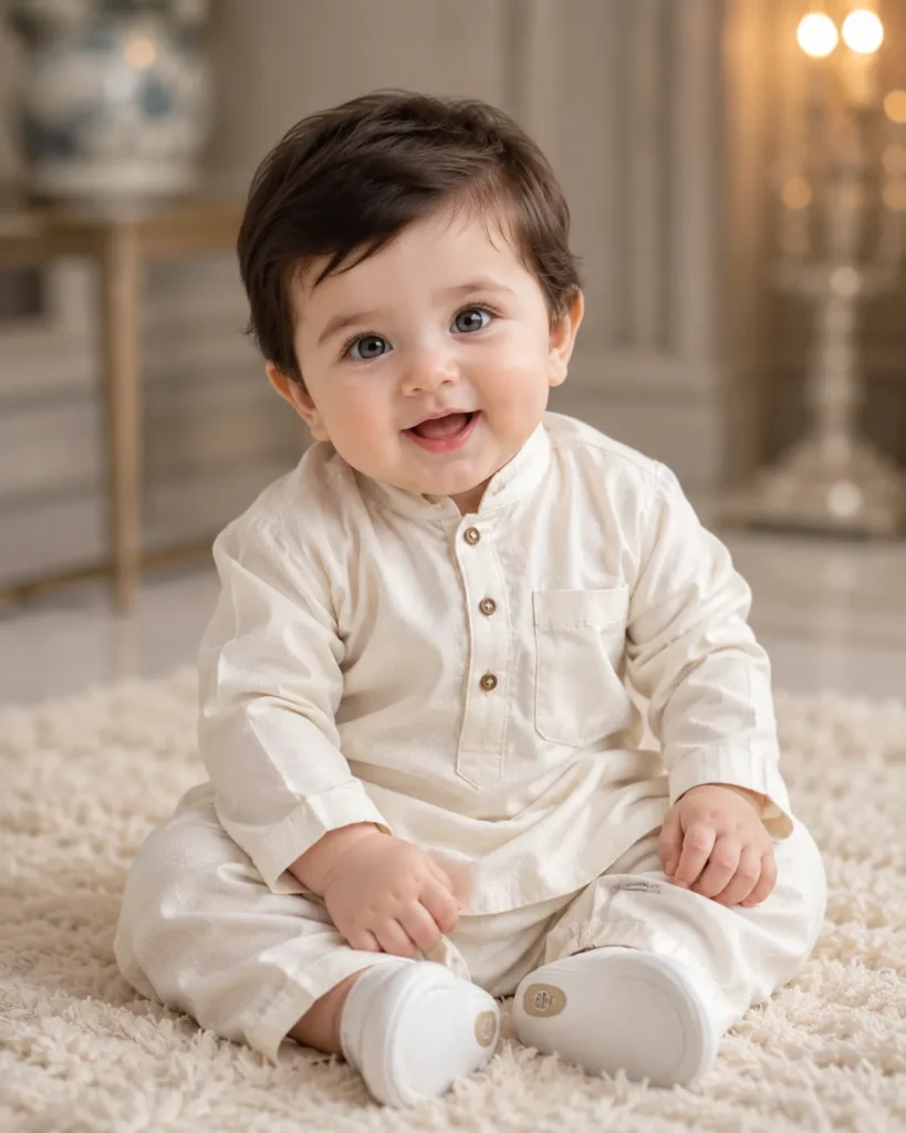 List Of Lord Vishnu Names For Baby Boy