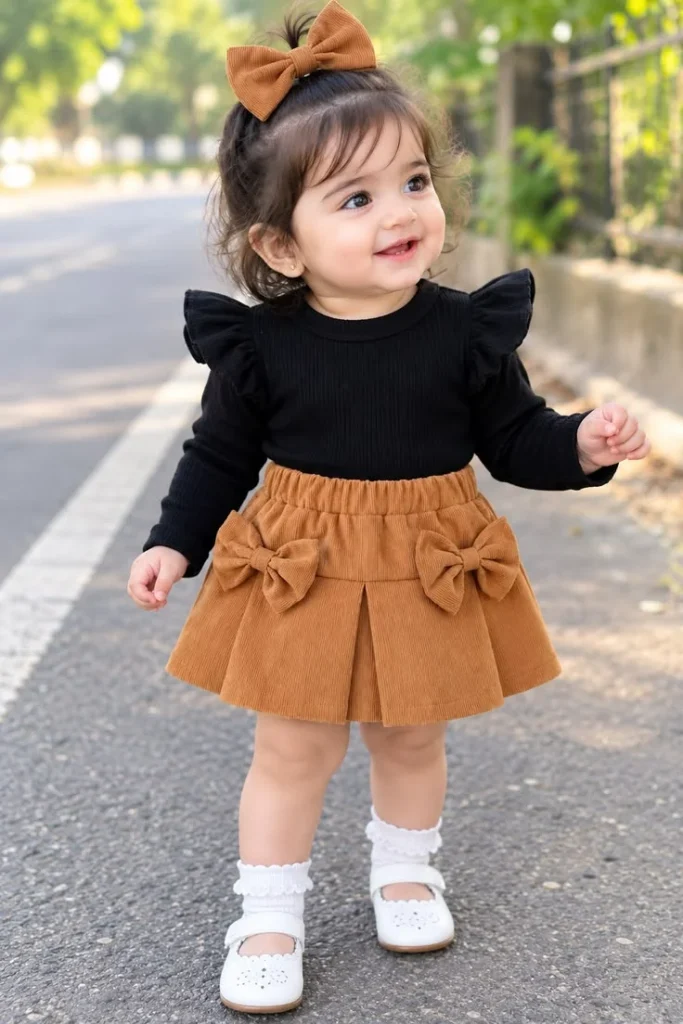 Unique Names That Start With D Girl Indian Hindu