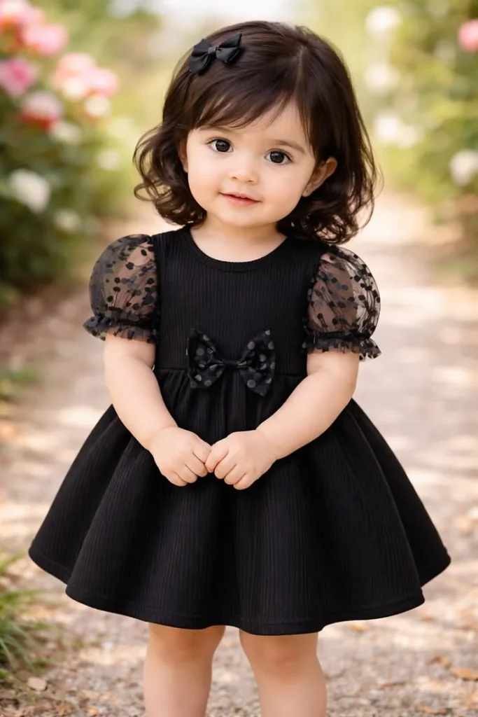 Unique Names That Start With D Girl With Meaning