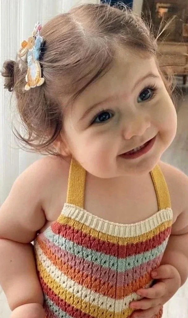Unique Names That Start With G Girl Indian Hindu