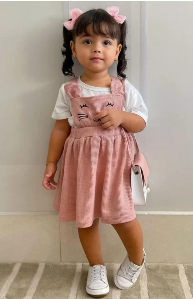 Baby Girl Names Start With G