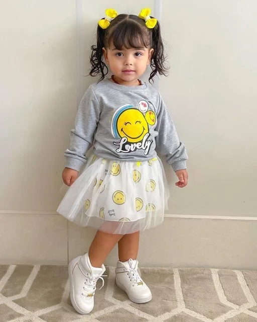 Baby Girl Names Start With G Hindu